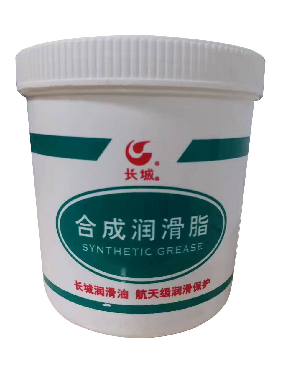 長(cháng)城7017-1高低溫潤滑脂